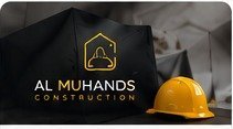 Al Muhands SEO project